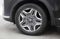 Hyundai SANTA FE 1.6 T-GDI PHEV Premium - Carplay, Navi, Leer, Came Negro - thumbnail 35