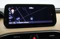 Hyundai SANTA FE 1.6 T-GDI PHEV Premium - Carplay, Navi, Leer, Came Negro - thumbnail 30