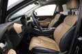 Hyundai SANTA FE 1.6 T-GDI PHEV Premium - Carplay, Navi, Leer, Came Negro - thumbnail 7
