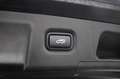 Hyundai SANTA FE 1.6 T-GDI PHEV Premium - Carplay, Navi, Leer, Came Negro - thumbnail 12