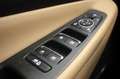 Hyundai SANTA FE 1.6 T-GDI PHEV Premium - Carplay, Navi, Leer, Came Negro - thumbnail 34
