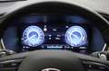 Hyundai SANTA FE 1.6 T-GDI PHEV Premium - Carplay, Navi, Leer, Came Negro - thumbnail 25