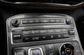 Hyundai SANTA FE 1.6 T-GDI PHEV Premium - Carplay, Navi, Leer, Came Negro - thumbnail 32