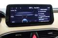Hyundai SANTA FE 1.6 T-GDI PHEV Premium - Carplay, Navi, Leer, Came Negro - thumbnail 29