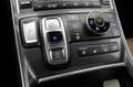 Hyundai SANTA FE 1.6 T-GDI PHEV Premium - Carplay, Navi, Leer, Came Negro - thumbnail 33
