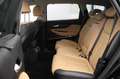 Hyundai SANTA FE 1.6 T-GDI PHEV Premium - Carplay, Navi, Leer, Came Negro - thumbnail 9