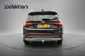 Hyundai SANTA FE 1.6 T-GDI PHEV Premium - Carplay, Navi, Leer, Came Negro - thumbnail 19