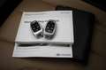 Hyundai SANTA FE 1.6 T-GDI PHEV Premium - Carplay, Navi, Leer, Came Negro - thumbnail 13