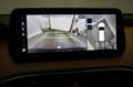 Hyundai SANTA FE 1.6 T-GDI PHEV Premium - Carplay, Navi, Leer, Came Negro - thumbnail 5