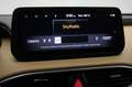 Hyundai SANTA FE 1.6 T-GDI PHEV Premium - Carplay, Navi, Leer, Came Negro - thumbnail 31