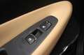 Hyundai SANTA FE 1.6 T-GDI PHEV Premium - Carplay, Navi, Leer, Came Negro - thumbnail 10