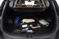 Hyundai SANTA FE 1.6 T-GDI PHEV Premium - Carplay, Navi, Leer, Came Negro - thumbnail 11