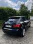 Audi A1 Audi A1 1.2 TFSI *TÜV NEU* 8fach/ 1. Hand - thumbnail 4