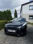 Audi A1 Audi A1 1.2 TFSI *TÜV NEU* 8fach/ 1. Hand - thumbnail 1