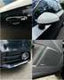 Audi A1 Audi A1 1.2 TFSI *TÜV NEU* 8fach/ 1. Hand - thumbnail 12