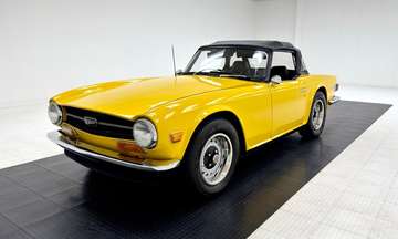 Roadster