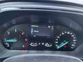 Ford Focus Wagon 1.5 EcoBlue ST Line Business | Navi | Climat Bleu - thumbnail 16