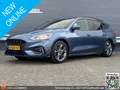 Ford Focus Wagon 1.5 EcoBlue ST Line Business | Navi | Climat Bleu - thumbnail 1