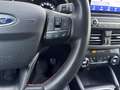 Ford Focus Wagon 1.5 EcoBlue ST Line Business | Navi | Climat Bleu - thumbnail 18