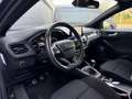 Ford Focus Wagon 1.5 EcoBlue ST Line Business | Navi | Climat Bleu - thumbnail 9