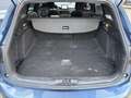 Ford Focus Wagon 1.5 EcoBlue ST Line Business | Navi | Climat Bleu - thumbnail 14