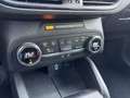 Ford Focus Wagon 1.5 EcoBlue ST Line Business | Navi | Climat Bleu - thumbnail 12