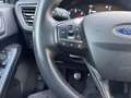 Ford Focus Wagon 1.5 EcoBlue ST Line Business | Navi | Climat Bleu - thumbnail 17