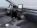 Ford Focus Wagon 1.5 EcoBlue ST Line Business | Navi | Climat Bleu - thumbnail 15