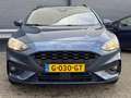 Ford Focus Wagon 1.5 EcoBlue ST Line Business | Navi | Climat Bleu - thumbnail 5