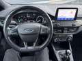 Ford Focus Wagon 1.5 EcoBlue ST Line Business | Navi | Climat Bleu - thumbnail 3