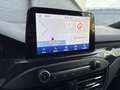 Ford Focus Wagon 1.5 EcoBlue ST Line Business | Navi | Climat Bleu - thumbnail 10