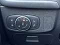 Ford Focus Wagon 1.5 EcoBlue ST Line Business | Navi | Climat Bleu - thumbnail 20