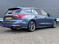 Ford Focus Wagon 1.5 EcoBlue ST Line Business | Navi | Climat Bleu - thumbnail 2