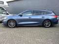 Ford Focus Wagon 1.5 EcoBlue ST Line Business | Navi | Climat Bleu - thumbnail 7