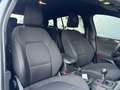 Ford Focus Wagon 1.5 EcoBlue ST Line Business | Navi | Climat Bleu - thumbnail 4