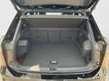 Volkswagen Tiguan R-Line 2,0 l TDI 4MOTION DSG PANO,HEAD-UP Schwarz - thumbnail 16