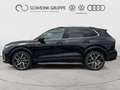 Volkswagen Tiguan R-Line 2,0 l TDI 4MOTION DSG PANO,HEAD-UP Schwarz - thumbnail 2
