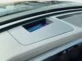 Volkswagen Tiguan R-Line 2,0 l TDI 4MOTION DSG PANO,HEAD-UP Schwarz - thumbnail 18