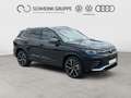 Volkswagen Tiguan R-Line 2,0 l TDI 4MOTION DSG PANO,HEAD-UP Schwarz - thumbnail 7
