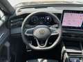 Volkswagen Tiguan R-Line 2,0 l TDI 4MOTION DSG PANO,HEAD-UP Schwarz - thumbnail 12