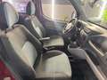 Fiat Doblo 1.3D Multijet 163.100 Km Bj. 2007 Rood - thumbnail 14