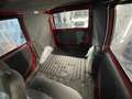 Fiat Doblo 1.3D Multijet 163.100 Km Bj. 2007 Rood - thumbnail 16