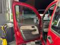 Fiat Doblo 1.3D Multijet 163.100 Km Bj. 2007 Rood - thumbnail 9