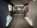 Fiat Doblo 1.3D Multijet 163.100 Km Bj. 2007 Rood - thumbnail 20