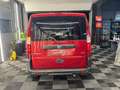 Fiat Doblo 1.3D Multijet 163.100 Km Bj. 2007 Rood - thumbnail 6