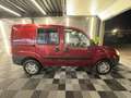 Fiat Doblo 1.3D Multijet 163.100 Km Bj. 2007 Rood - thumbnail 8