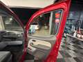 Fiat Doblo 1.3D Multijet 163.100 Km Bj. 2007 Rood - thumbnail 13