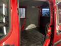 Fiat Doblo 1.3D Multijet 163.100 Km Bj. 2007 Rood - thumbnail 18