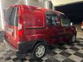Fiat Doblo 1.3D Multijet 163.100 Km Bj. 2007 Rood - thumbnail 7