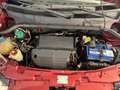 Fiat Doblo 1.3D Multijet 163.100 Km Bj. 2007 Rood - thumbnail 21